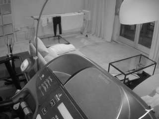 Hd, Sexwebcam, Sex, Pov, No smoking, No drinking, Julmodels house, Hidden c..., Camgirlsvideos 8