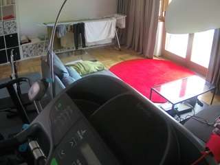 Hd, Sexwebcam, Sex, Pov, No smoking, No drinking, Julmodels house, Hidden c..., Briannabrave Camsoda 8
