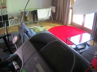 Hd, Sexwebcam, Sex, Pov, No smoking, No drinking, Julmodels house, Hidden c..., web nudes 9