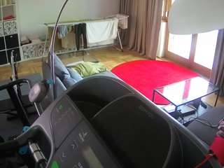 Hd, Sexwebcam, Sex, Pov, No smoking, No drinking, Julmodels house, Hidden c..., Cam Porn Asian 2