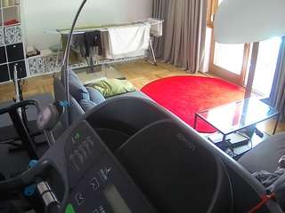 Hd, Sexwebcam, Sex, Pov, No smoking, No drinking, Julmodels house, Hidden c..., Oriental Nude Models 2