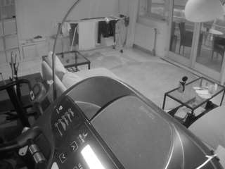Hd, Sexwebcam, Sex, Pov, No smoking, No drinking, Julmodels house, Hidden c..., wynfreya webcam 9