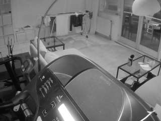 Hd, Sexwebcam, Sex, Pov, No smoking, No drinking, Julmodels house, Hidden c..., matureamatuer 3