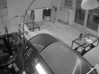 Hd, Sexwebcam, Sex, Pov, No smoking, No drinking, Julmodels house, Hidden c..., chaturbate models 7