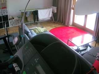 Hd, Sexwebcam, Sex, Pov, No smoking, No drinking, Julmodels house, Hidden c..., Nsfw Cam 8