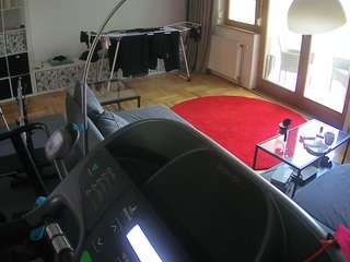 Hd, Sexwebcam, Sex, Pov, No smoking, No drinking, Julmodels house, Hidden c..., Nude Mature Women Models 2