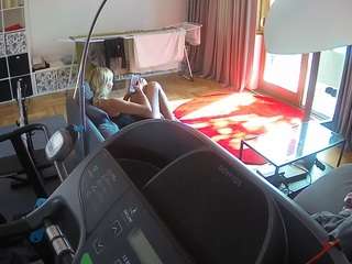 Hd, Sexwebcam, Sex, Pov, No smoking, No drinking, Julmodels house, Hidden c..., Naked Mature Webcam 2