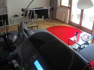 Hd, Sexwebcam, Sex, Pov, No smoking, No drinking, Julmodels house, Hidden c..., Webcam Sex 4