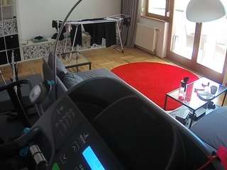 Hd, Sexwebcam, Sex, Pov, No smoking, No drinking, Julmodels house, Hidden c..., big models 7