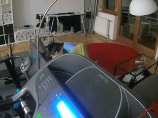 voyeurcam-julmodels-living-4 webcam model