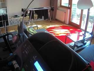Hd, Sexwebcam, Sex, Pov, No smoking, No drinking, Julmodels house, Hidden c..., Webcam Porn 6