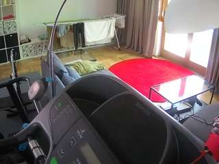 Hd, Sexwebcam, Sex, Pov, No smoking, No drinking, Julmodels house, Hidden c..., chaturbate models 7