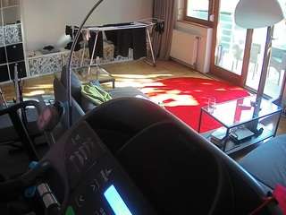 Hd, Sexwebcam, Sex, Pov, No smoking, No drinking, Julmodels house, Hidden c..., pov blowjobs 3