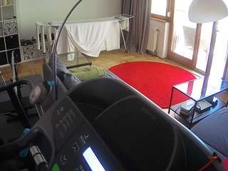 Hd, Sexwebcam, Sex, Pov, No smoking, No drinking, Julmodels house, Hidden c..., pov 7
