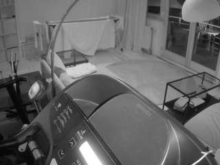 Hd, Sexwebcam, Sex, Pov, No smoking, No drinking, Julmodels house, Hidden c..., model babes 9