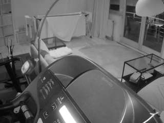 Hd, Sexwebcam, Sex, Pov, No smoking, No drinking, Julmodels house, Hidden c..., Free Cam To Cam Sex Chat 0