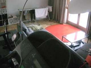 Hd, Sexwebcam, Sex, Pov, No smoking, No drinking, Julmodels house, Hidden c..., Porn Webcam No Sign Up 2