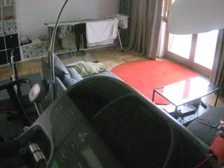 Hd, Sexwebcam, Sex, Pov, No smoking, No drinking, Julmodels house, Hidden c..., Freesex Hd 2