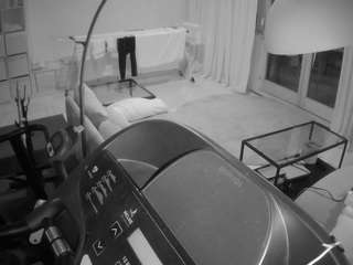 Hd, Sexwebcam, Sex, Pov, No smoking, No drinking, Julmodels house, Hidden c..., Private Cam Models 2