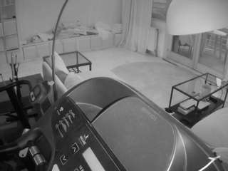 Hd, Sexwebcam, Sex, Pov, No smoking, No drinking, Julmodels house, Hidden c..., cam roulette 5