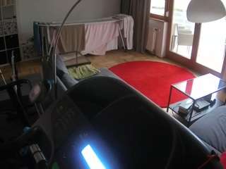 Hd, Sexwebcam, Sex, Pov, No smoking, No drinking, Julmodels house, Hidden c..., Webcam Captures Nude 0