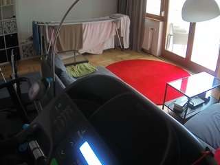 Hd, Sexwebcam, Sex, Pov, No smoking, No drinking, Julmodels house, Hidden c..., Adult Webcam 4