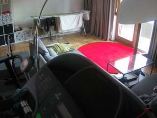 Hd, Sexwebcam, Sex, Pov, No smoking, No drinking, Julmodels house, Hidden c..., webcam cachondas 3