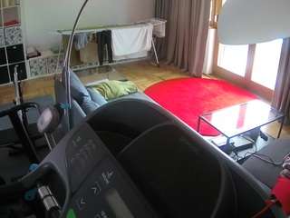 Hd, Sexwebcam, Sex, Pov, No smoking, No drinking, Julmodels house, Hidden c..., Sexier Cam 8
