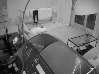 Hd, Sexwebcam, Sex, Pov, No smoking, No drinking, Julmodels house, Hidden c..., cam porn 5