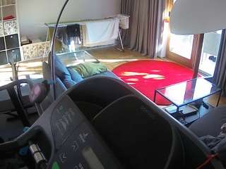 Hd, Sexwebcam, Sex, Pov, No smoking, No drinking, Julmodels house, Hidden c..., Free Cam To Cam Sex 0