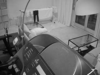 Hd, Sexwebcam, Sex, Pov, No smoking, No drinking, Julmodels house, Hidden c..., live webcam 1