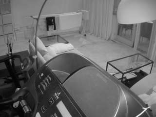Hd, Sexwebcam, Sex, Pov, No smoking, No drinking, Julmodels house, Hidden c..., cam chat 1