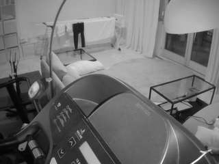 Hd, Sexwebcam, Sex, Pov, No smoking, No drinking, Julmodels house, Hidden c..., mylf pov 5