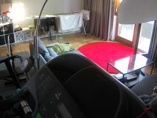 Hd, Sexwebcam, Sex, Pov, No smoking, No drinking, Julmodels house, Hidden c..., pov 5