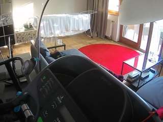 voyeurcam-julmod... Live Webcam on CamSoda