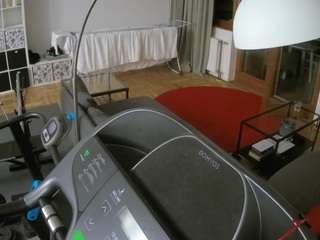 voyeurcam-julmod... Live Webcam on CamSoda