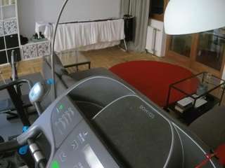 Hd, Sexwebcam, Sex, Pov, No smoking, No drinking, Julmodels house, Hidden c..., chuturbate 3