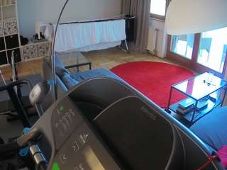 Hd, Sexwebcam, Sex, Pov, No smoking, No drinking, Julmodels house, Hidden c..., cam granny 1