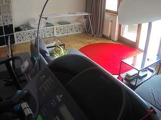 voyeurcam-julmod... Live Webcam on CamSoda