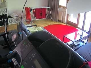 voyeurcam-julmod... Live Webcam on CamSoda