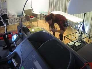 voyeurcam-julmod... Live Webcam on CamSoda