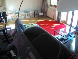 voyeurcam-julmod... Live Webcam on CamSoda