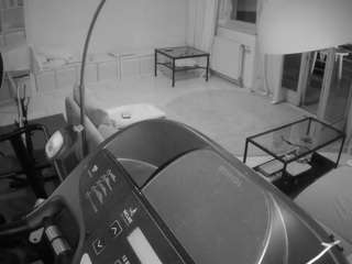 voyeurcam-julmod... Live Webcam on CamSoda