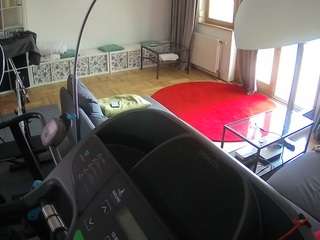 voyeurcam-julmod... Live Webcam on CamSoda