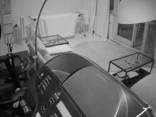 voyeurcam-julmod... Live Webcam on CamSoda