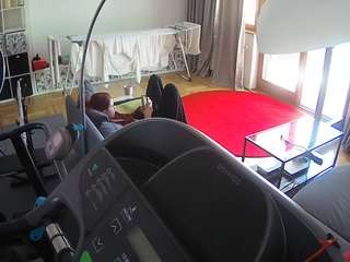 voyeurcam-julmod... Live Webcam on CamSoda