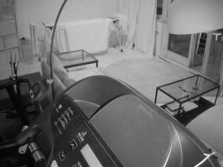 voyeurcam-julmod... Live Webcam on CamSoda