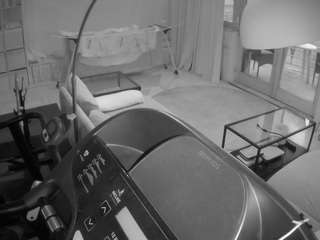 voyeurcam-julmod... Live Webcam on CamSoda