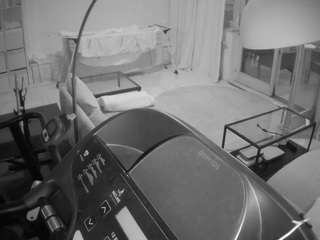 voyeurcam-julmod... Live Webcam on CamSoda