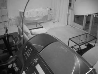 voyeurcam-julmod... Live Webcam on CamSoda